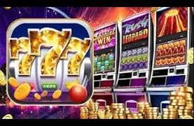 789win con