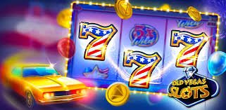 789win con