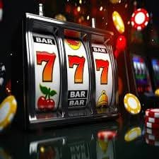 789win con