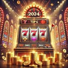 789win con